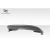 1993-2001 Subaru Impreza STI Look Rear Wing - image 12