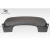 1993-2001 Subaru Impreza STI Look Rear Wing - image 16