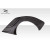 2016-2025 Mazda Miata TKO RBS Rear Fender Flares - 4 Piece - image 5