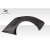 2016-2025 Mazda Miata TKO RBS Rear Fender Flares - 4 Piece - image 8