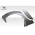 2016-2025 Mazda Miata TKO RBS Rear Fender Flares - 4 Piece - image 6
