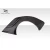 2016-2025 Mazda Miata TKO RBS Fender Flare - image 11
