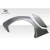 2016-2025 Mazda Miata TKO RBS Fender Flare - image 10