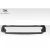 2014-2018 Toyota Corolla Type M Rear Wing Spoiler - 2 Piece - image 14
