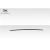 2014-2018 Toyota Corolla Type M Rear Wing Spoiler - 2 Piece - image 19