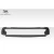 2014-2018 Toyota Corolla Type M Rear Wing Spoiler - 2 Piece - image 6