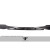 2013-2016 BMW M5 F10 Carbon AF-1 Front Lip Under Spoiler ( CFP ) - 1 Piece - image 10
