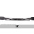 2013-2016 BMW M5 F10 Carbon AF-1 Front Lip Under Spoiler ( CFP ) - 1 Piece - image 10