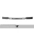 2013-2016 BMW M5 F10 Carbon AF-1 Front Lip Under Spoiler ( CFP ) - 1 Piece - image 4