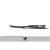 2013-2016 BMW M5 F10 Carbon AF-1 Front Lip Under Spoiler ( CFP ) - 1 Piece - image 8