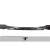 2013-2016 BMW M5 F10 Carbon AF-1 Front Lip Under Spoiler ( CFP ) - 1 Piece - image 10