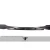 2013-2016 BMW M5 F10 Carbon AF-1 Front Lip Under Spoiler ( CFP ) - 1 Piece - image 16