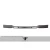 2013-2016 BMW M5 F10 Carbon AF-1 Front Lip Under Spoiler ( CFP ) - 1 Piece - image 13