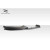 2017-2022 BMW 5 Series G30 M Tech Front Lip Splitter - 3 Piece (S) - image 10