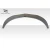 2014-2015 Mercedes CLA R Spec Front Lip - image 16