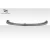 2014-2015 Mercedes CLA R Spec Front Lip - image 17