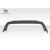 1994-2001 Acura Integra Type M V1 Rear Wing Spoiler - 1 Piece - image 3