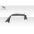 1994-2001 Acura Integra Type M V1 Rear Wing Spoiler - 1 Piece - image 4