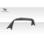1994-2001 Acura Integra Type M V1 Rear Wing Spoiler - 1 Piece - image 10