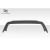 1994-2001 Acura Integra Type M V1 Rear Wing Spoiler - 1 Piece - image 5