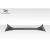 1994-2001 Acura Integra Type M V1 Rear Wing - image 14