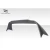 1994-2001 Acura Integra Type M V1 Rear Wing - image 17