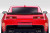 2014-2015 Chevrolet Camaro Duraflex A Spec Rear Wing Spoiler 1 Piece