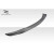 2014-2015 Chevrolet Camaro A Spec Rear Wing Spoiler - 1 Piece - image 7