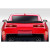 2014-2015 Chevrolet Camaro A Spec Rear Wing Spoiler - 1 Piece - image 1