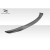2014-2015 Chevrolet Camaro A Spec Rear Wing Spoiler - 1 Piece - image 14