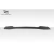 2014-2015 Chevrolet Camaro A Spec Rear Wing - image 17