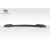 2014-2015 Chevrolet Camaro A Spec Rear Wing - image 4