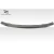 2014-2015 Chevrolet Camaro A Spec Rear Wing - image 10