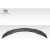 2014-2015 Chevrolet Camaro A Spec Rear Wing - image 16