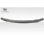 2014-2015 Chevrolet Camaro A Spec Rear Wing - image 9