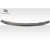 2014-2015 Chevrolet Camaro A Spec Rear Wing - image 20