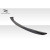 2010-2013 Chevrolet Camaro Convertible A Spec Rear Wing Spoiler - 1 Piece - image 7