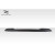 2010-2013 Chevrolet Camaro Convertible A Spec Rear Wing Spoiler - 1 Piece - image 3