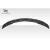 2010-2013 Chevrolet Camaro A Spec Rear Wing - image 16
