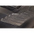 2002-2003 Subaru Impreza WRX STI C-2 Hood - 1 Piece - image 5