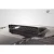 2002-2003 Subaru Impreza WRX STI C-2 Hood - 1 Piece - image 10