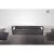 2002-2003 Subaru Impreza WRX STI C-2 Hood - 1 Piece - image 7