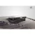 2002-2003 Subaru Impreza WRX STI C-2 Hood - 1 Piece - image 14