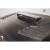 2002-2003 Subaru Impreza WRX STI C-2 Hood - 1 Piece - image 9