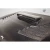 2002-2003 Subaru Impreza C-2 Carbon Fiber Hood - image 16