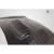 2002-2003 Subaru Impreza WRX STI C-2 Hood - 1 Piece - image 10