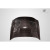 2002-2003 Subaru Impreza WRX STI C-2 Hood - 1 Piece - image 22