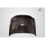 2002-2003 Subaru Impreza WRX STI C-2 Hood - 1 Piece - image 20
