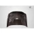 2002-2003 Subaru Impreza WRX STI C-2 Hood - 1 Piece - image 21