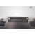 2002-2003 Subaru Impreza WRX STI C-2 Hood - 1 Piece - image 18